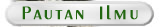 Lingkaran Ke Laman web lain