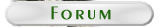 Forum Bersama