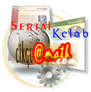 Sertai Kelab Cikgu@math.com